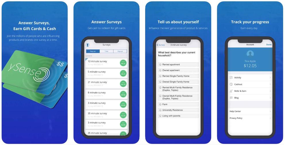 20 Best Surveys That Pay Instantly to PayPal in 2026