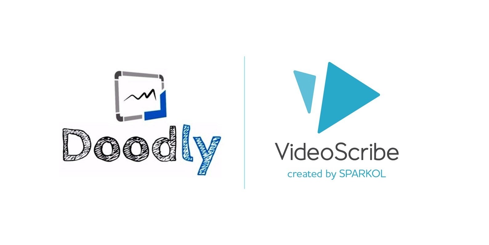 √ Video Scribe Mod