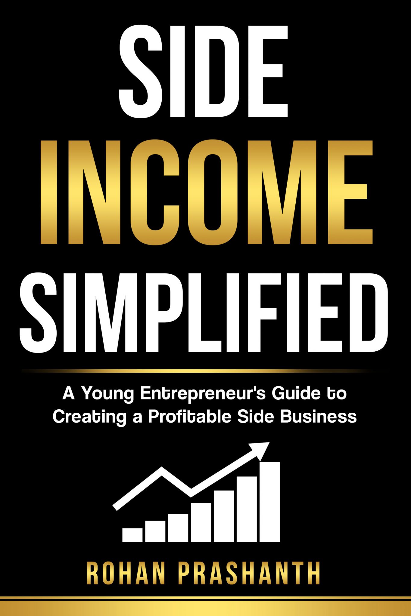 Side Simplified Side Simplified!