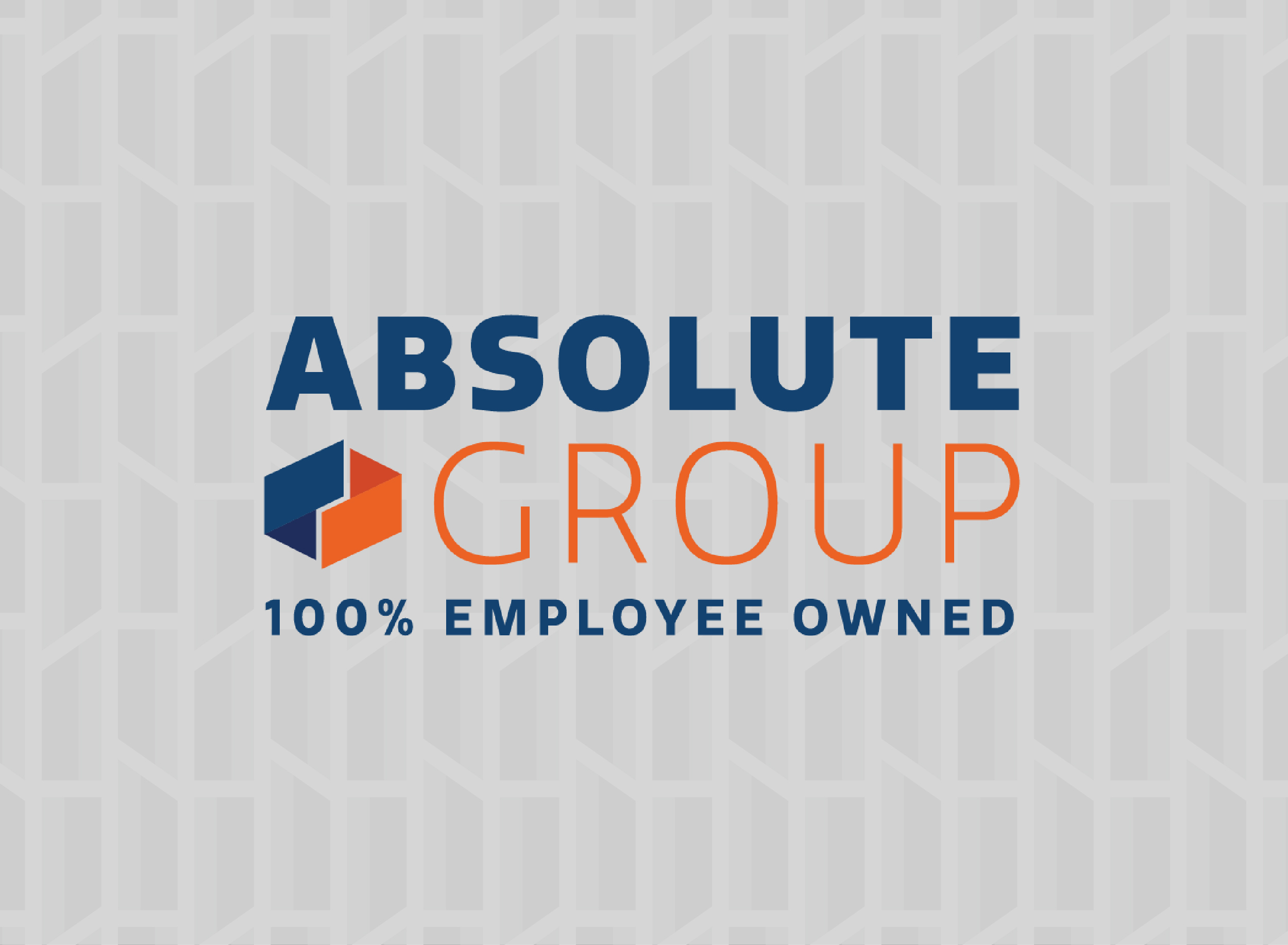 Absolute Group On the Boards Sidekick Development