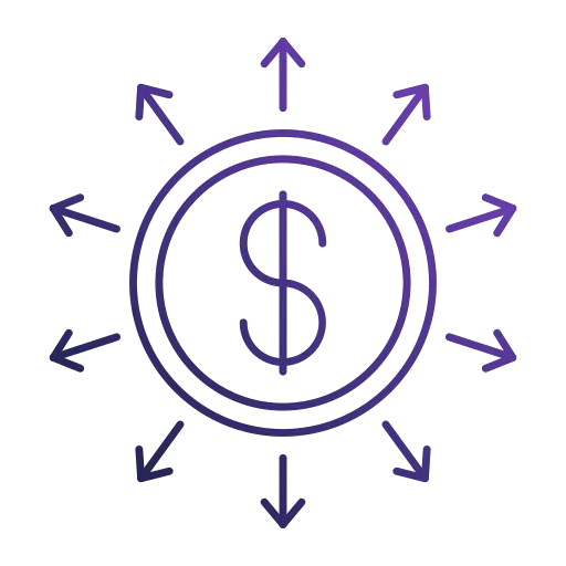 Digital Marketing Agency in Galway Online Trading