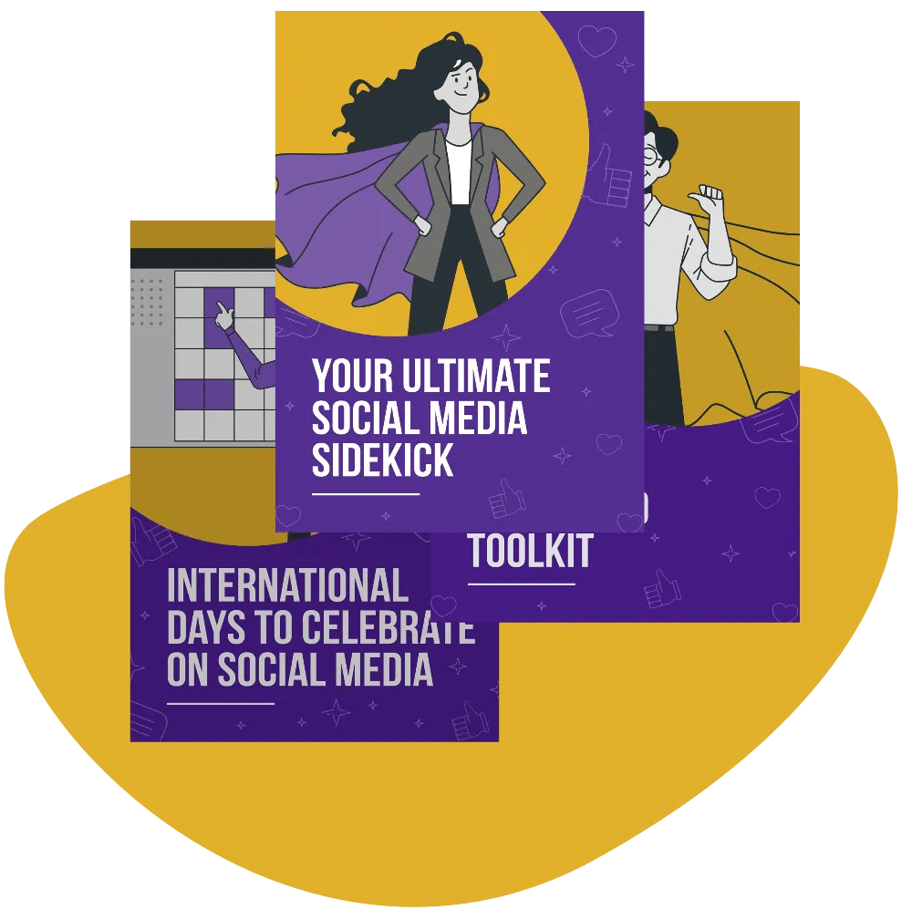 Digital Marketing Agency in Galway Online Trading
