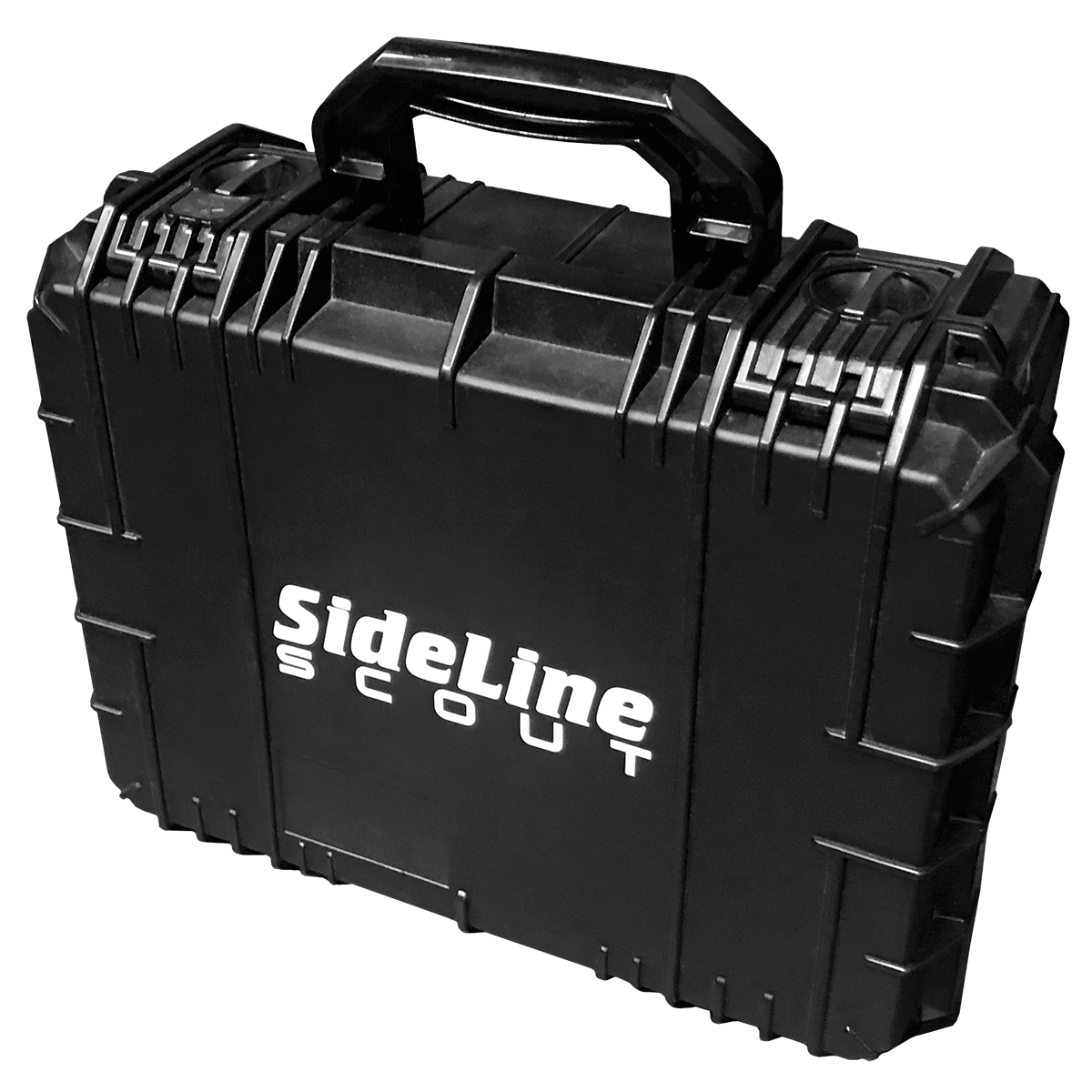 SideLine Scout Elite System Sideline Scout Instant Video Replay