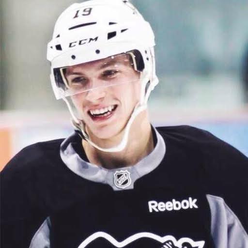 Beau Bennett