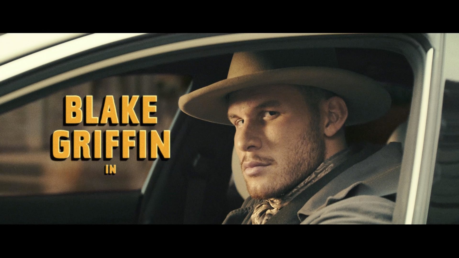 Best Of Athletes in Commercials Top 5 Picks