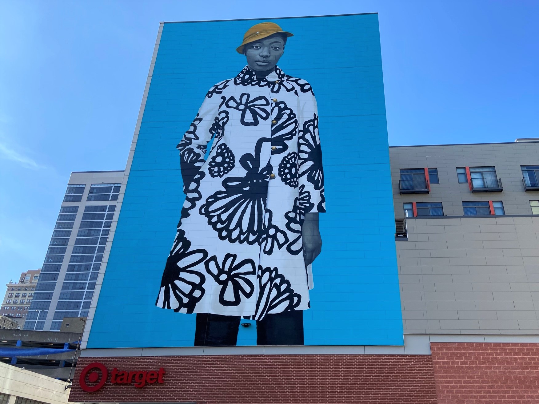 Creating Change Mural Arts Philadelphia Side of Culture