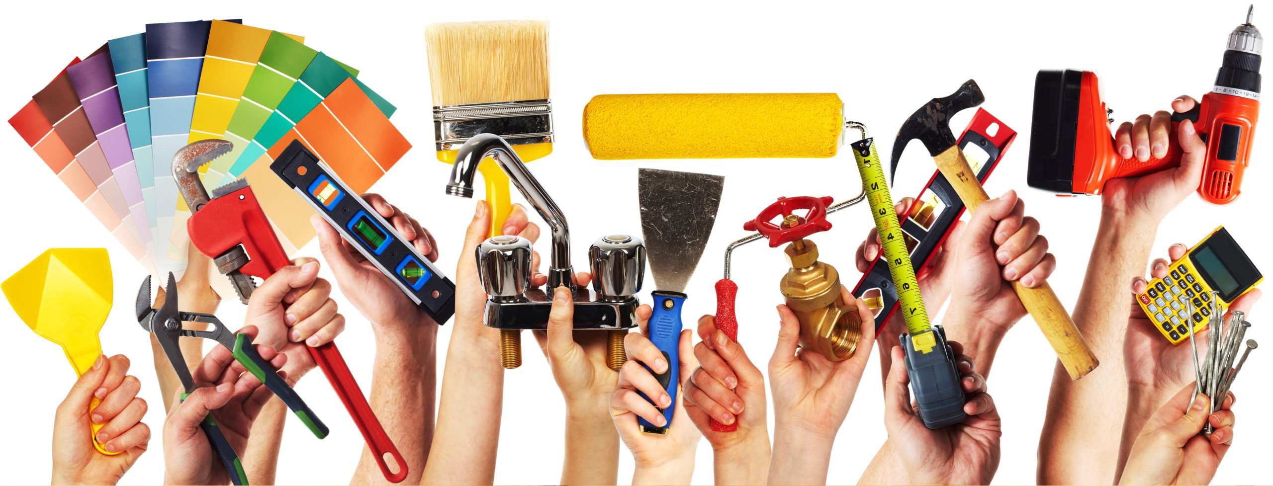 Sidepost The Best Home Services in Australia