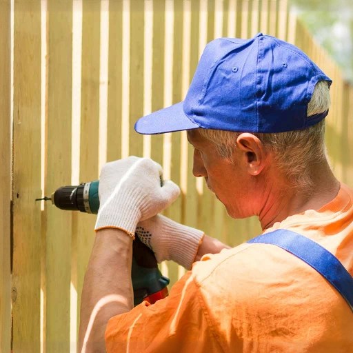 Fencing Contractors Mildura Expert Fence Installation and Repair
