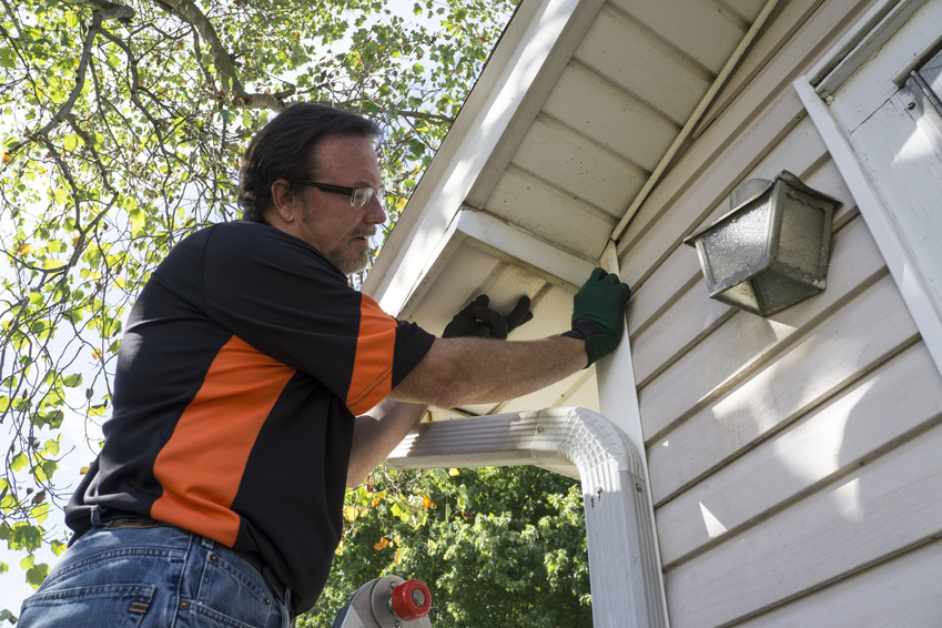 Four Things To Ask Siding Contractors SidePro Exteriors