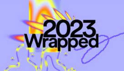 Top Songs of 2023