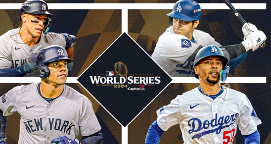MLB Playoff Roundup: Yanks IN, Mets OUT