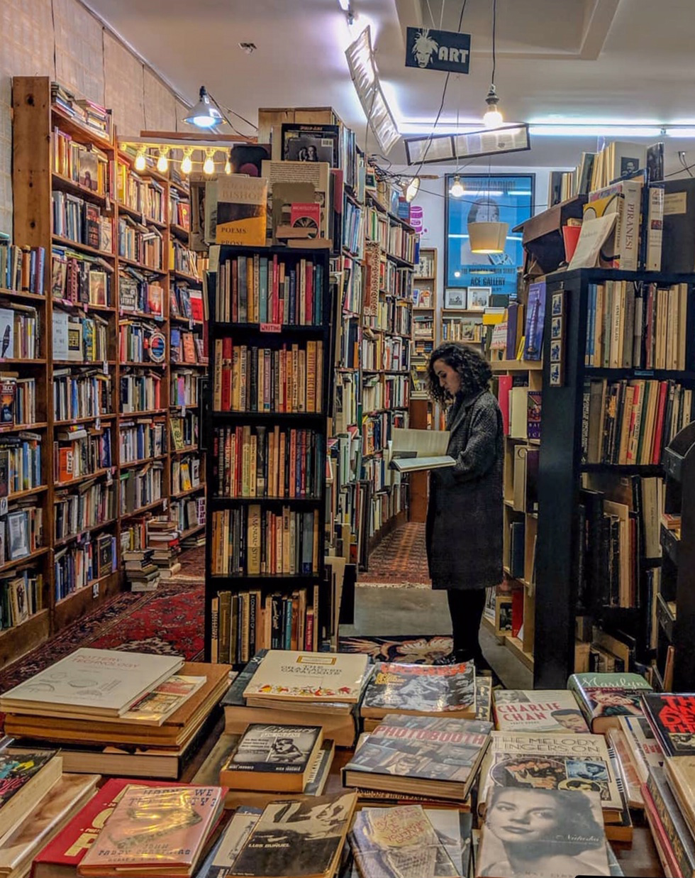 The online presence of SideShow Rare and