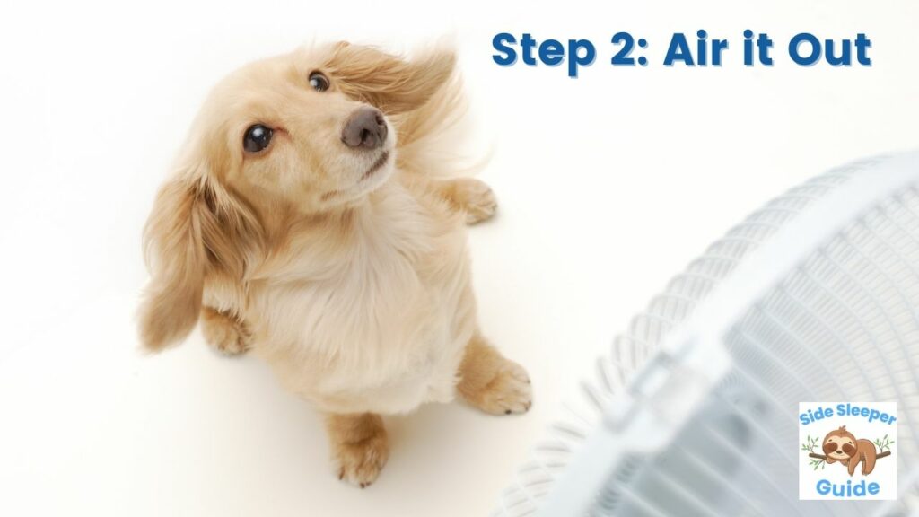 How to Wash a Tempurpedic Pillow Side Sleeper Guide