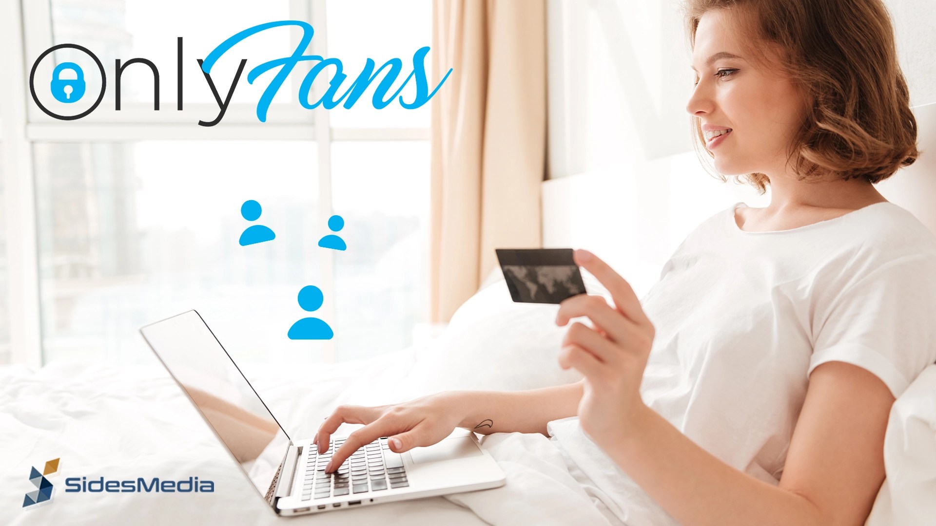 How to be Successful on OnlyFans 12 Powerful Steps to Take(03)