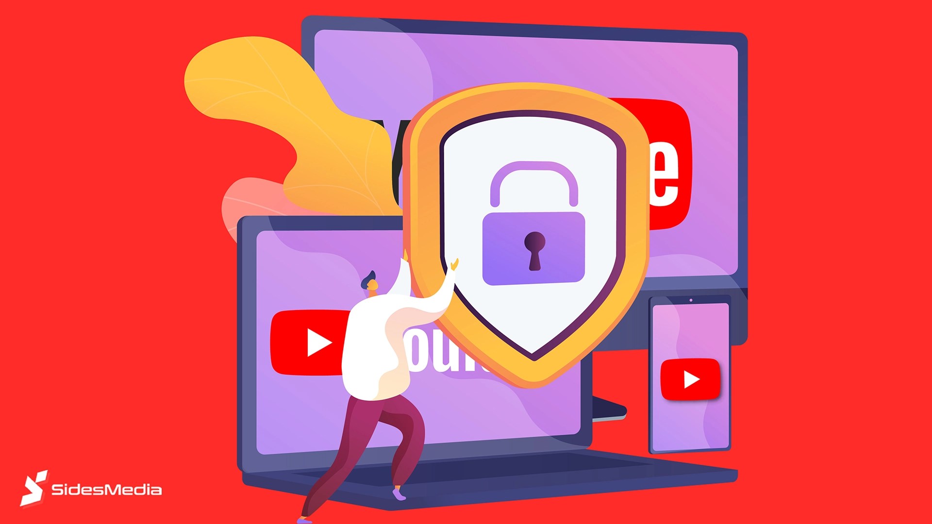 YouTube Play Button When and How to Get it Faster