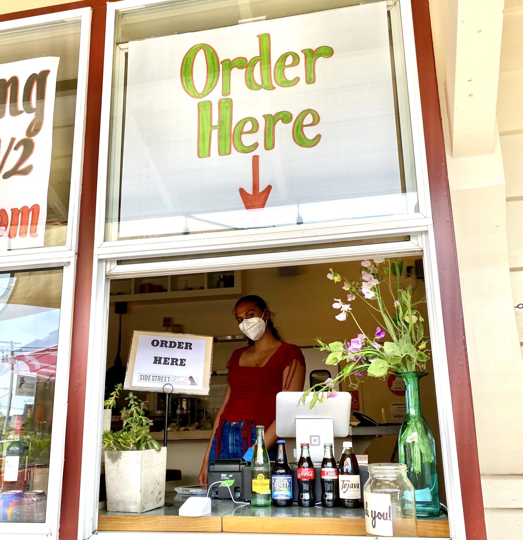 orderwindowaurora Side Street Kitchen