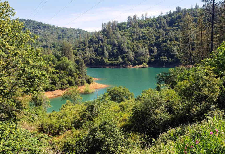 The 7 Best Rest Areas in California Sidetrack Adventures