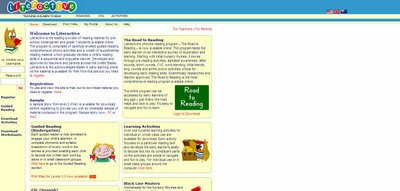 literactive