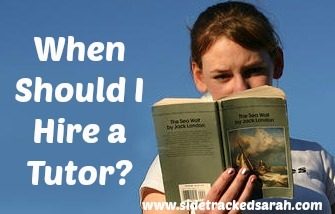 tutor