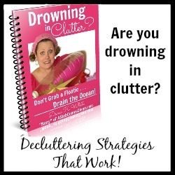 Drowning-In-Clutter-e-book-at-ASlobComesClean.com_