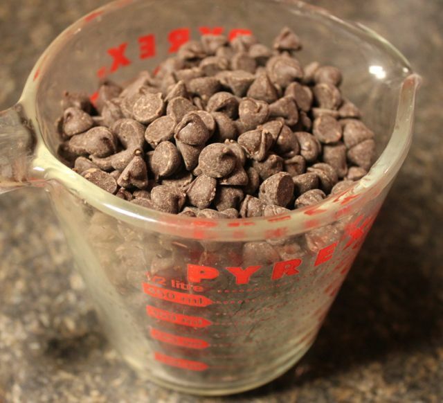 Chocolate Peppermint Bars | Sidetracked Sarah