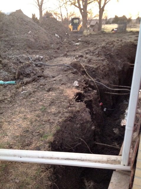 Basement Waterproofing: How to Waterproof a Basement