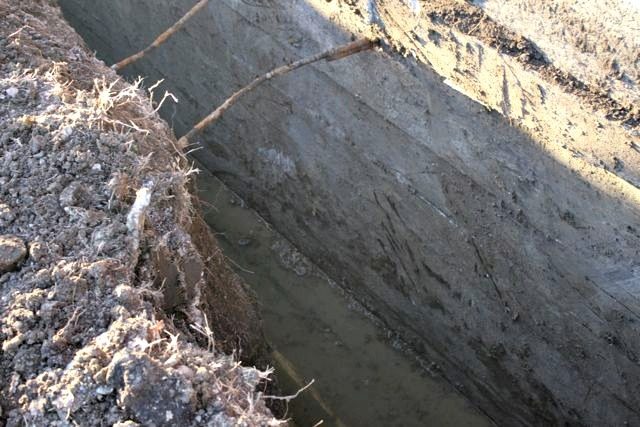 Basement Waterproofing - How to Waterproof a Basement