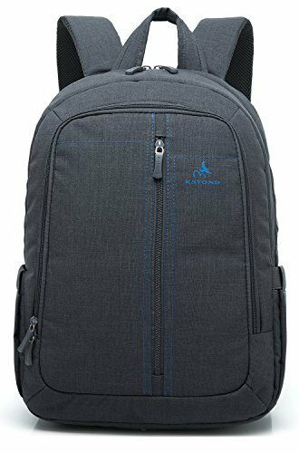 Laptop Backpack
