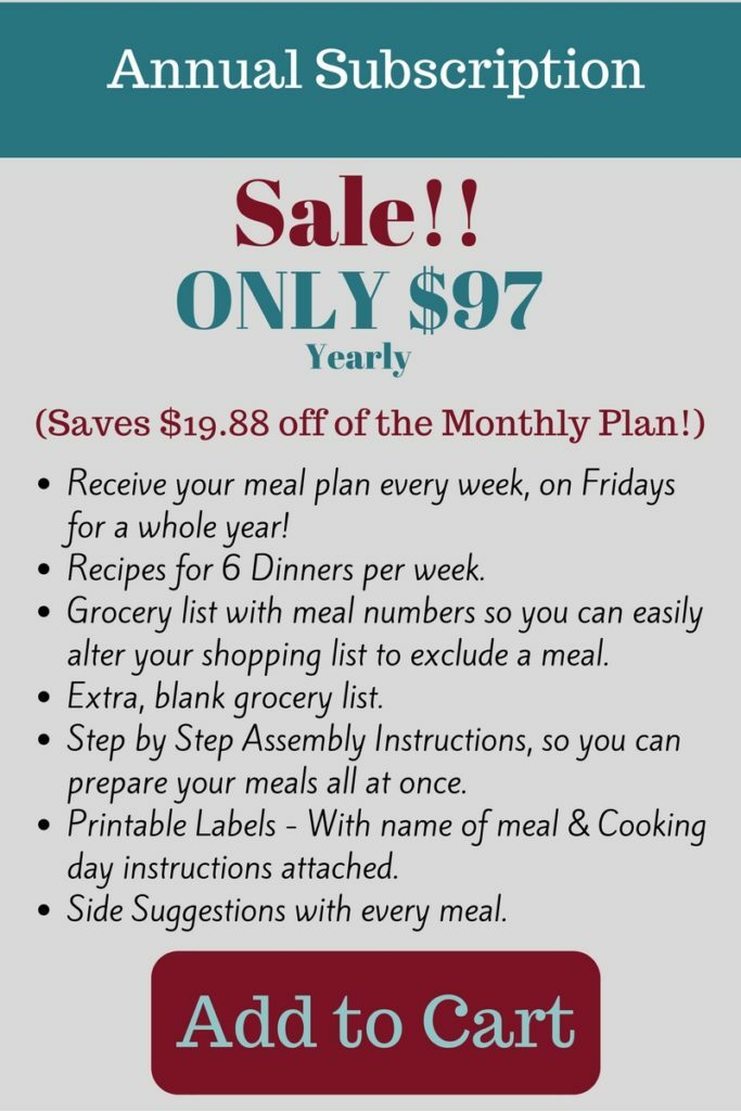 annual-subscription-1
