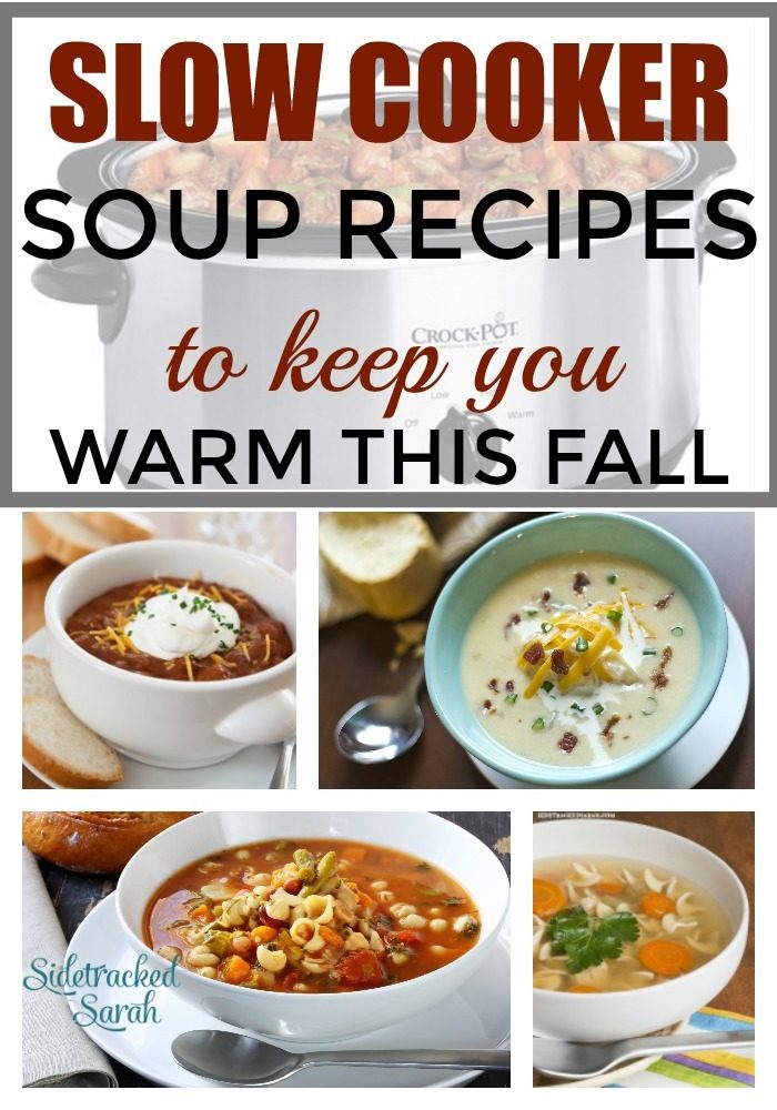 slow-cooker-soup-recipes-pin