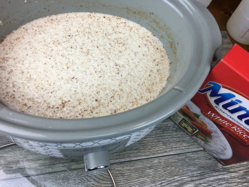 before-cooked