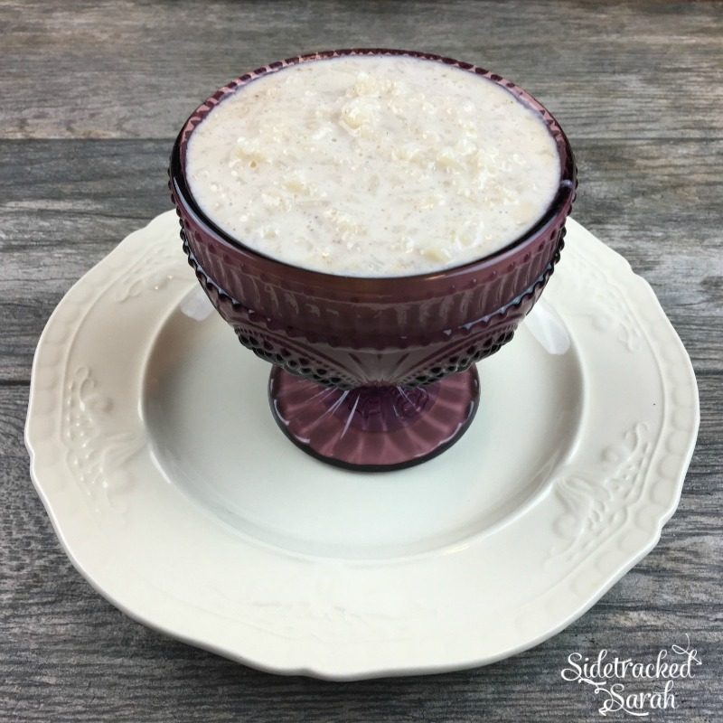 pretty-rice-pudding-2