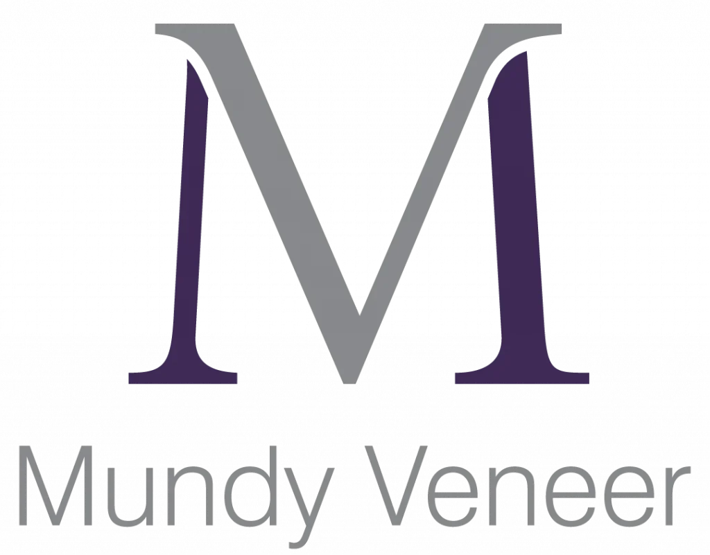 Mundy Veneer Oversized Pallet Handling Sidetracker Engineering