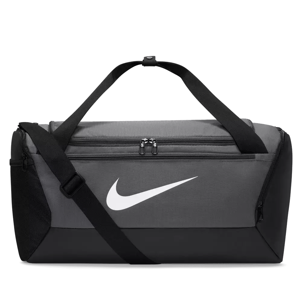 Buy NIKE DUFFEL BAG (SMALL, 41L) Nike ACCESSORIES SIDEWALKS
