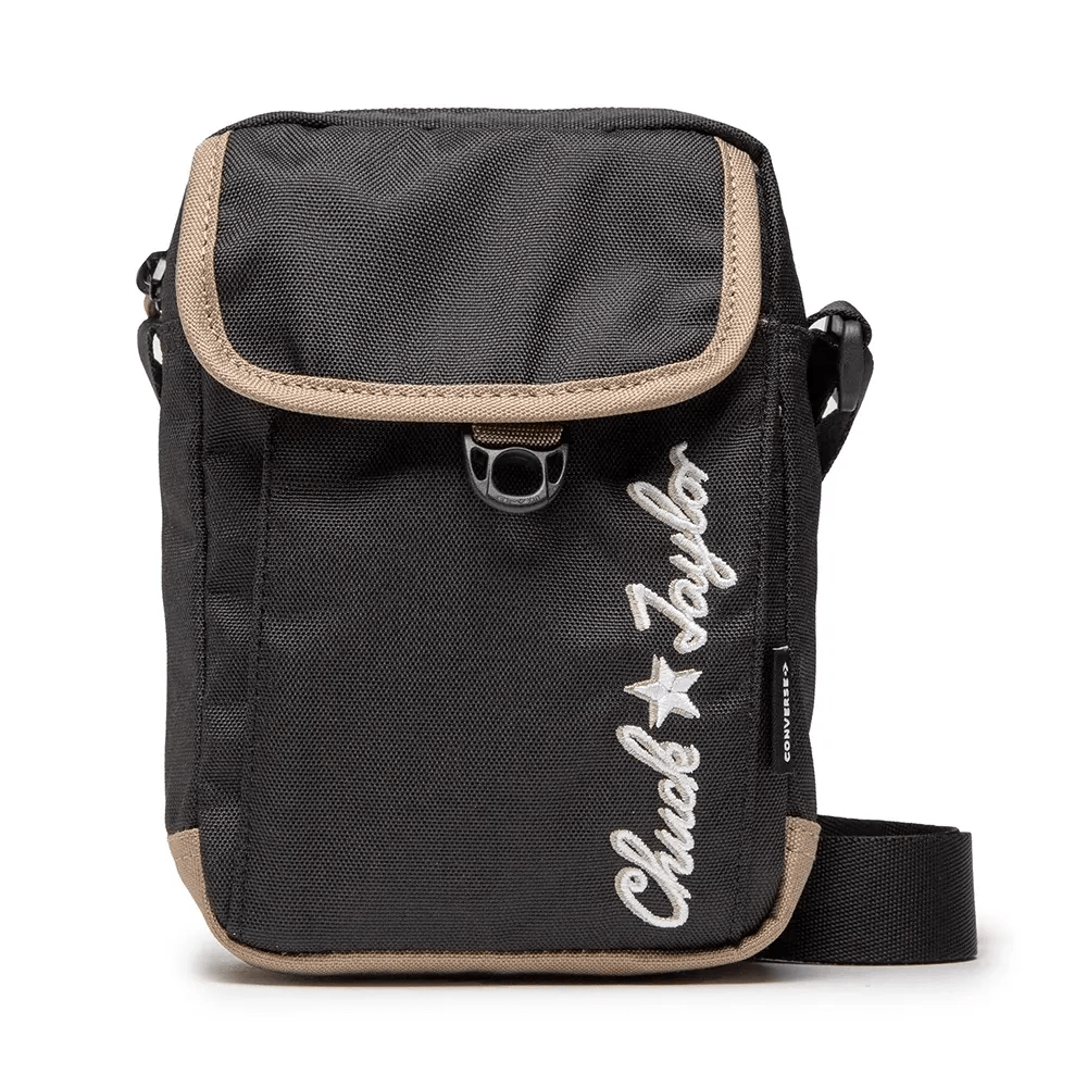 Buy Converse Crossbody Bag Check Our Latest Collection Sidewalks