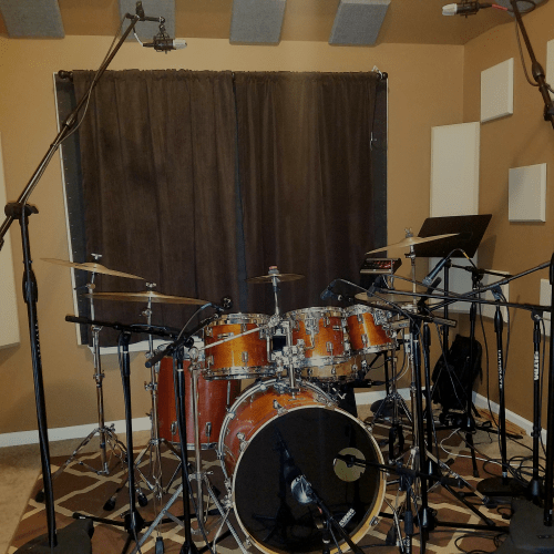 Drum percussion studio greenville sc frenzyaceto
