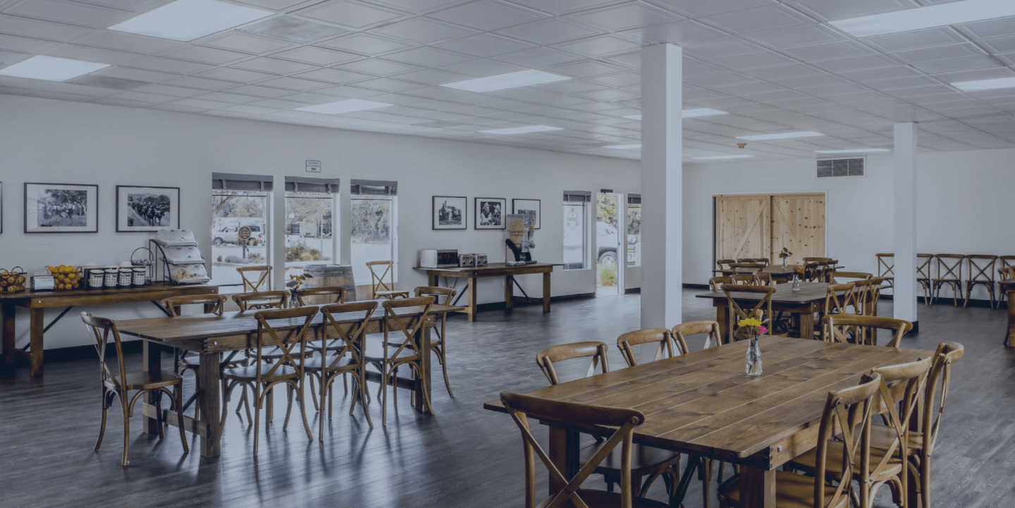 Sideways Lounge Buellton, CA Restaurant & Bar at Sideways Inn