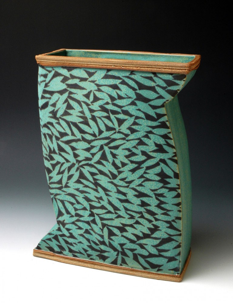 For Showing Sideways Studio