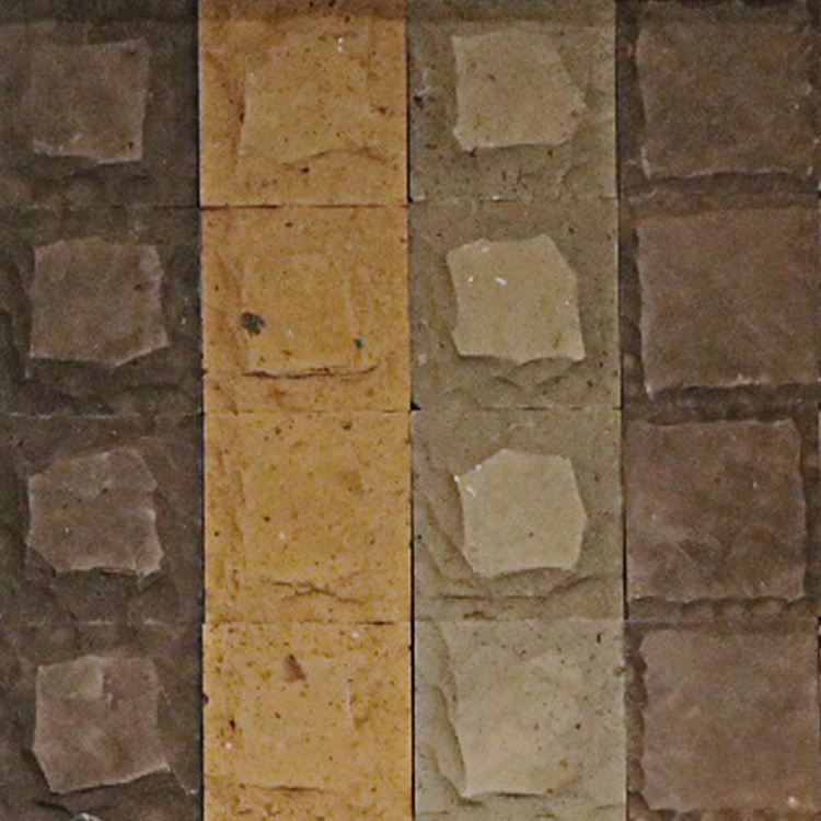 Sidheswar Stones & More