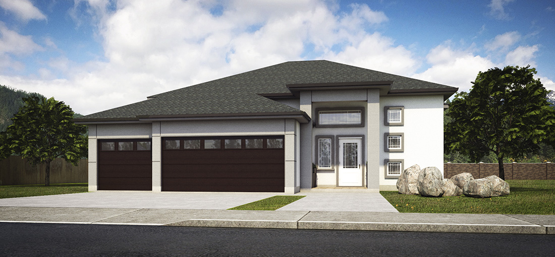 Cindy Klassen Way Sidhu Developments