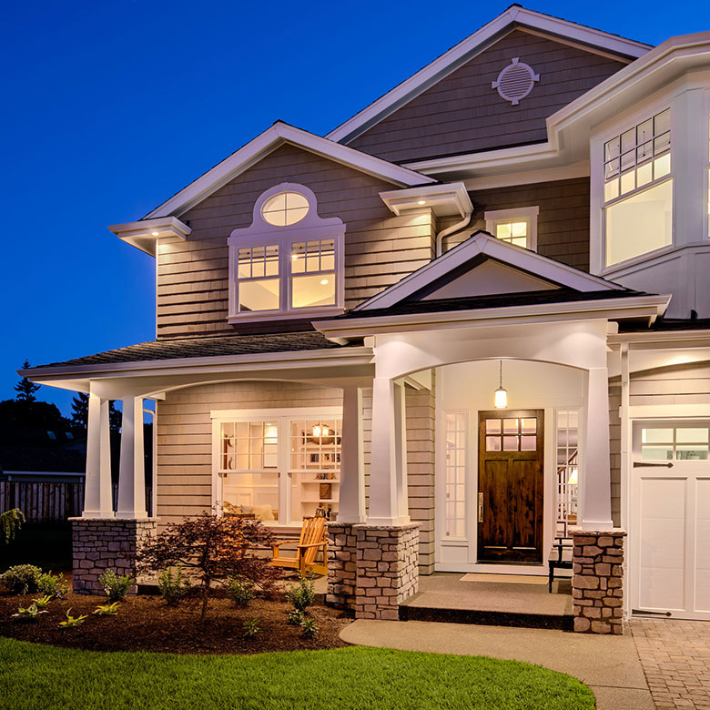 SidingPro LLC Residential and Commercial