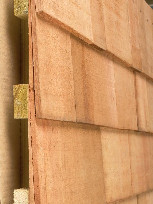 Best Wood Siding Options 8 Types to Choose From Siding Authority
