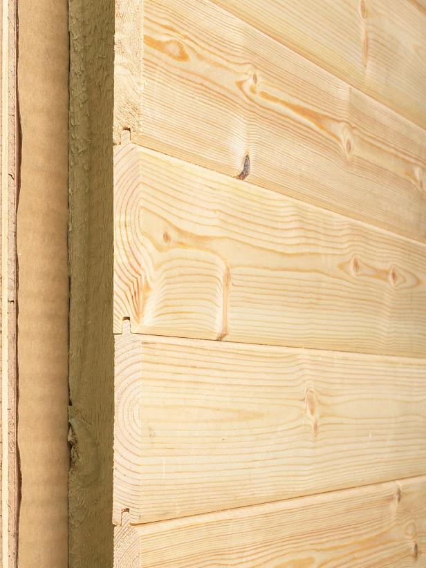 Best Wood Siding Options 8 Types to Choose From