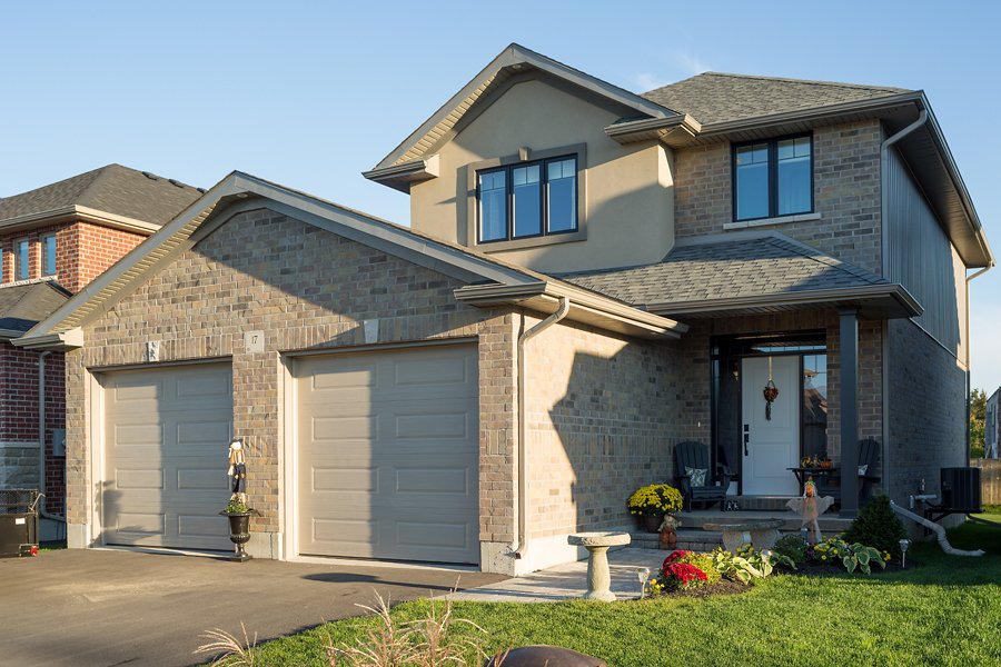 8 Green Siding Options Compared Most EcoFriendly Siding?