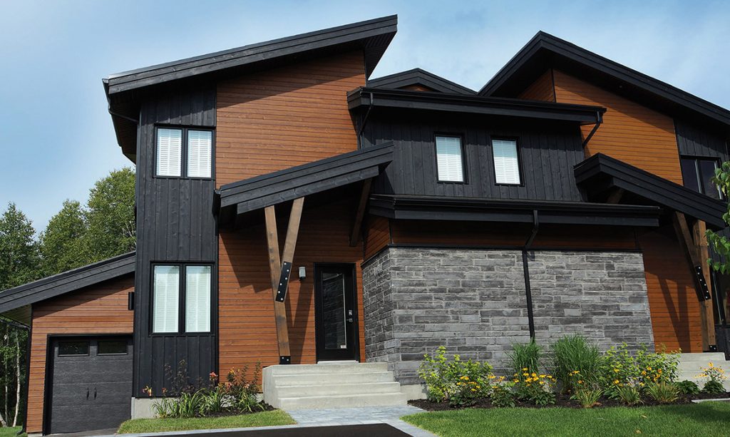 High River Siding 5873332738 Siding Calgary