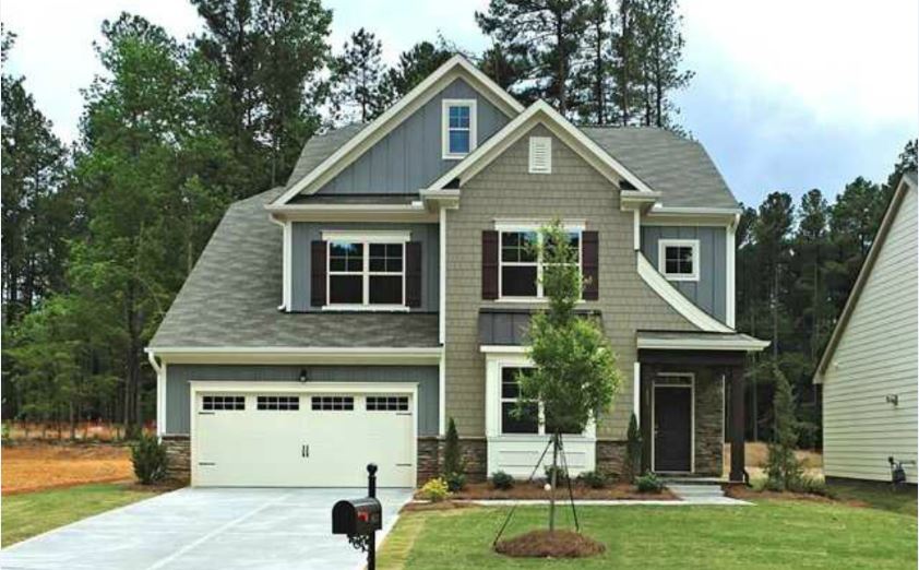 Siding Langley 6042290033 Siding In Vancouver