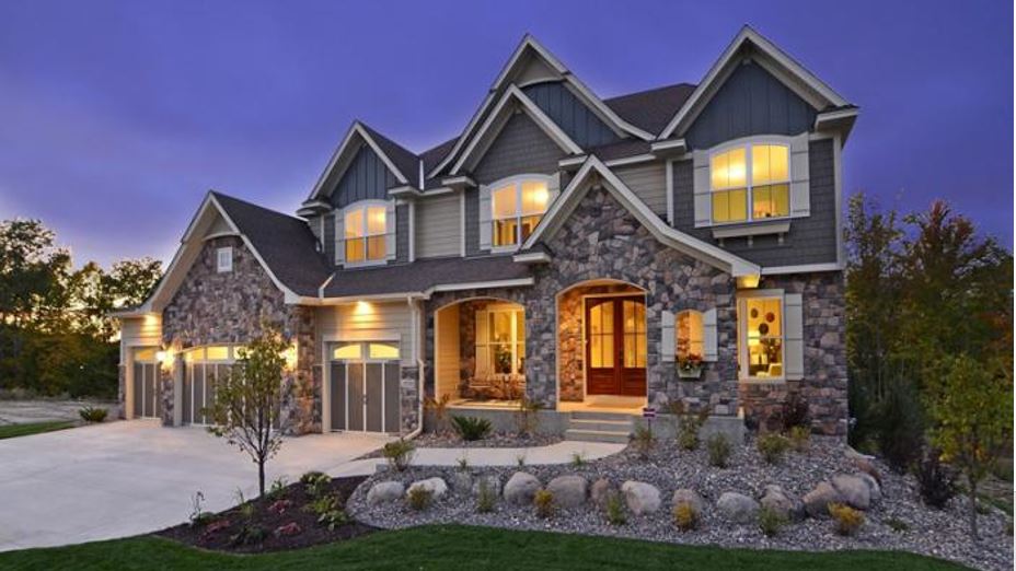 Siding Richmond 6042290033 Siding In Vancouver