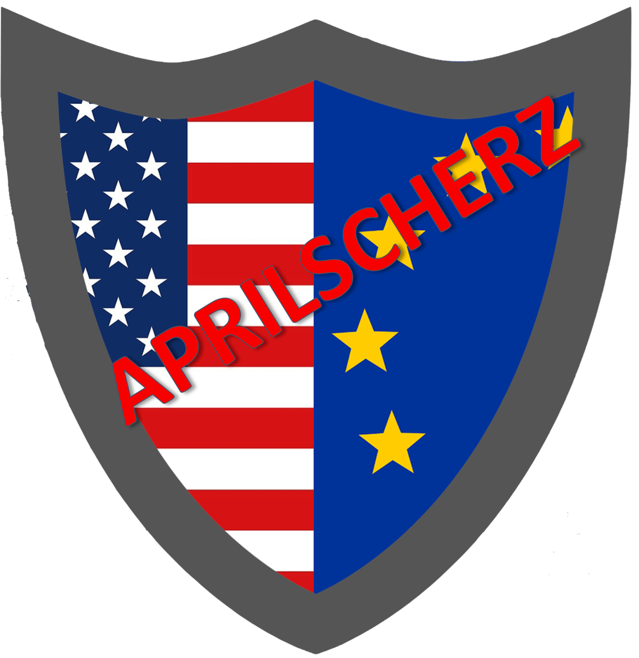 Das neue Privacy Shield 2.0 ab Mai 2022 Standardvertragsklauseln ade