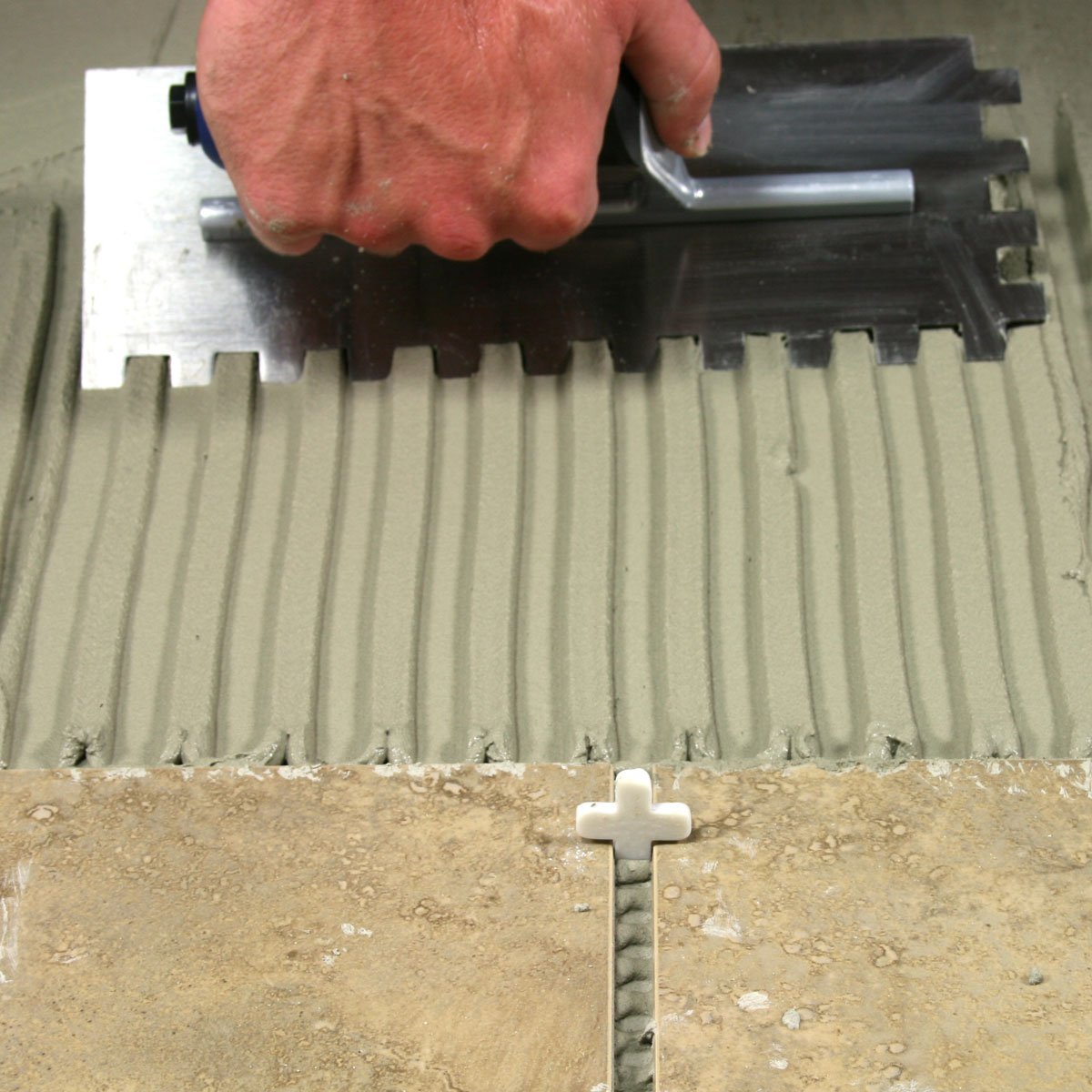 Compound additives of drymix mortar Cellulose ethers Redispersible