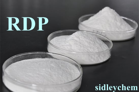 Redispersible Polymer Powder Cellulose ethers Redispersible Polymer